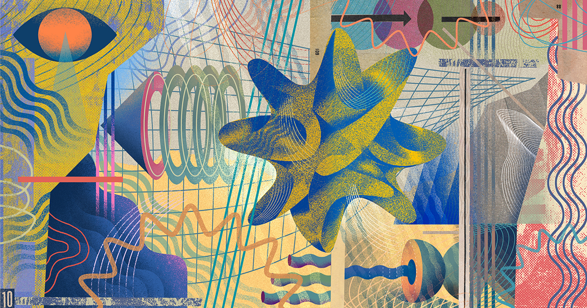 Are Strings Still Our Best Hope for a Theory of Everything?