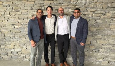 Qualified Health raises $125 million to help hospitals manage AI