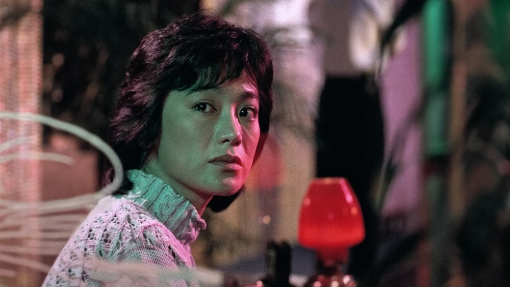 Kani Releasing Picks Up Five Classic Hong Kong Pics for North America