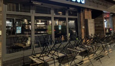 BrewDog meltdown has lessons for mooted Irish savings and investment scheme – The Irish Times