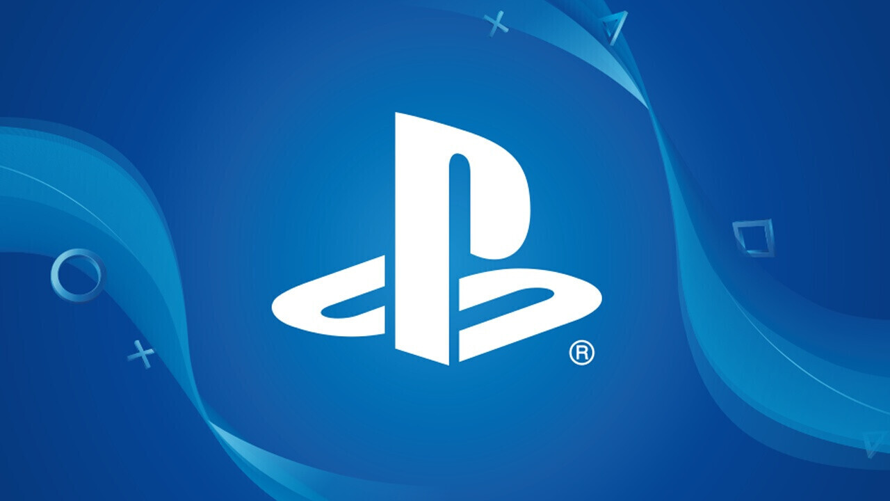 Sony Says PlayStation Will Get Frame Generation "At Some Point"