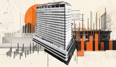 Top Brokers in the MENA Region