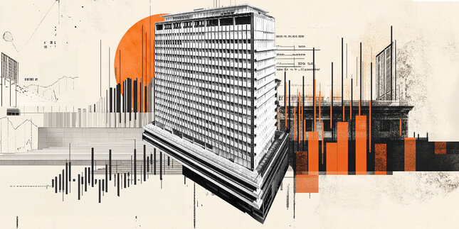 Top Brokers in the MENA Region