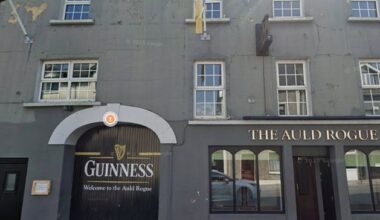 Contentious Tipperary ‘super pub’ plans approved by An Coimisiún Pleanála
