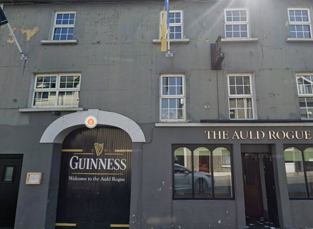 Contentious Tipperary ‘super pub’ plans approved by An Coimisiún Pleanála