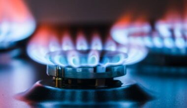 from your heating temperature to use of the washing machine – The Irish Times