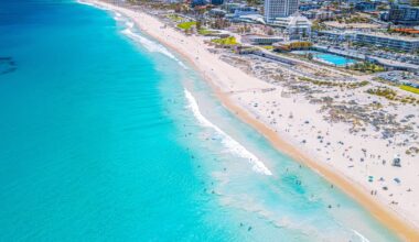 Is life cheaper abroad? We compare prices in Ireland and 10 overseas cities – The Irish Times