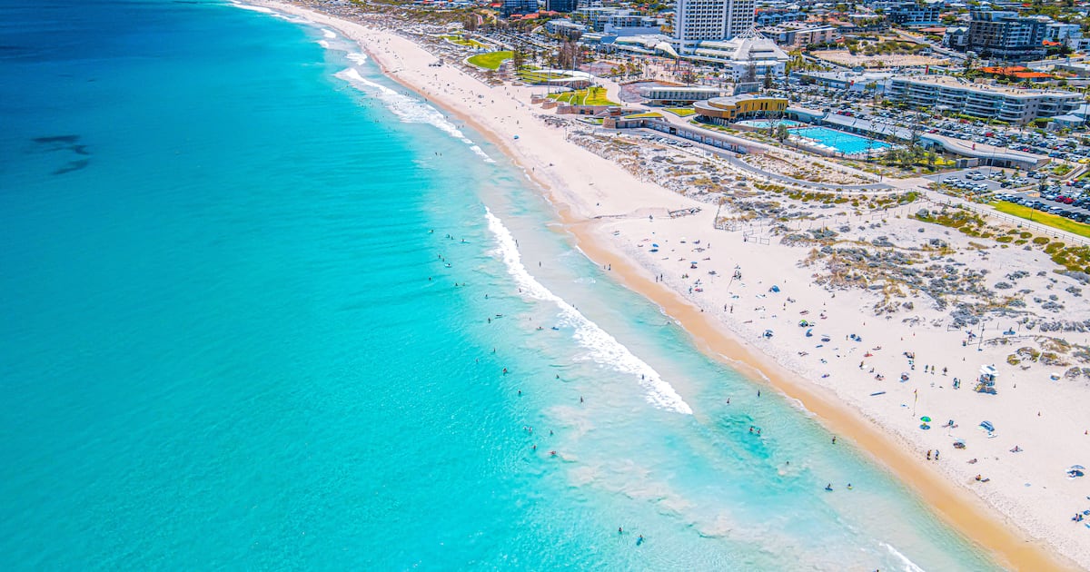 Is life cheaper abroad? We compare prices in Ireland and 10 overseas cities – The Irish Times