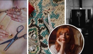 Article Featured Image