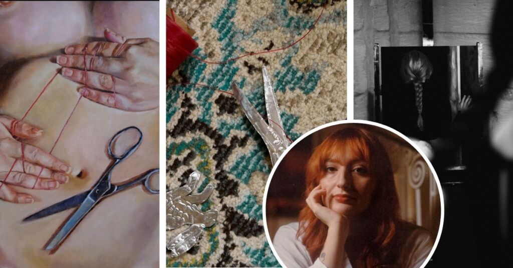 Article Featured Image