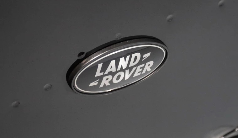 Seized Range Rover returned to owner only worth half the value