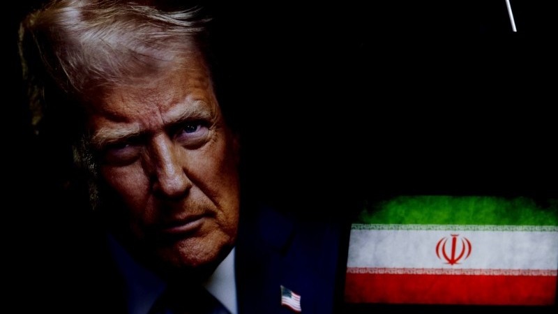 Rates Spark: The epic fury calms - ING THINK economic and financial analysis | ING THINK