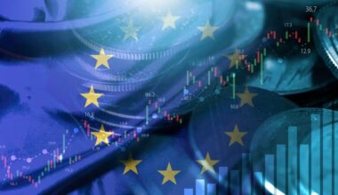 Rates Spark: Pushed higher by hawkish shifts | articles