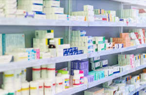 UK issues recall of blood pressure medication after packaging error