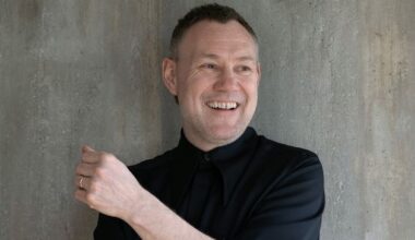 ‘I didn’t have all my armour on’:?David Gray on that rowdy Dublin gig and finding creativity in his new, quiet life
