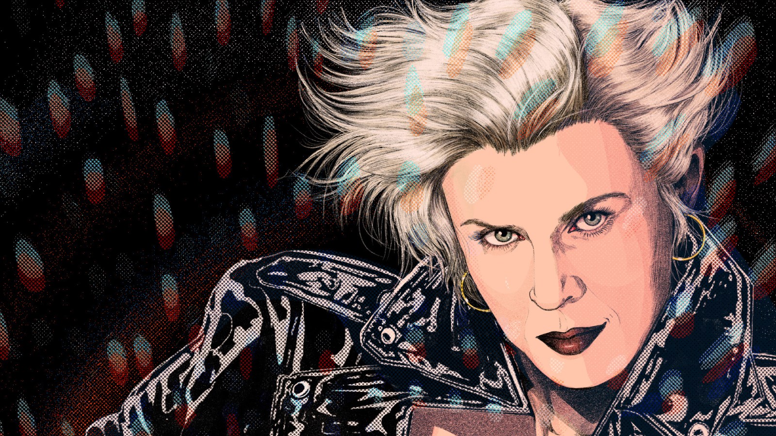 Robyn's 'Sexistential' is a Grown-Up Dance-Pop Winner