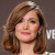 Rose Byrne
