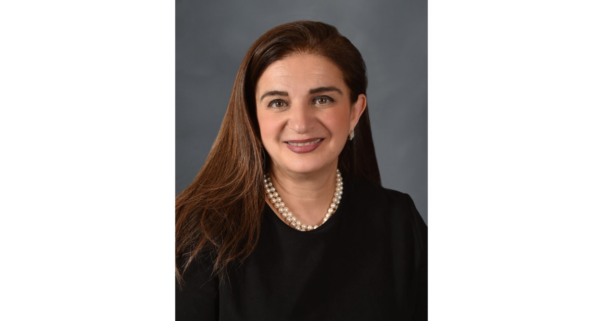 Dr. Roxana Mehran is New American College of Cardiology President