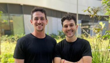 Sett secures $30 million Series B to automate game marketing with AI agents