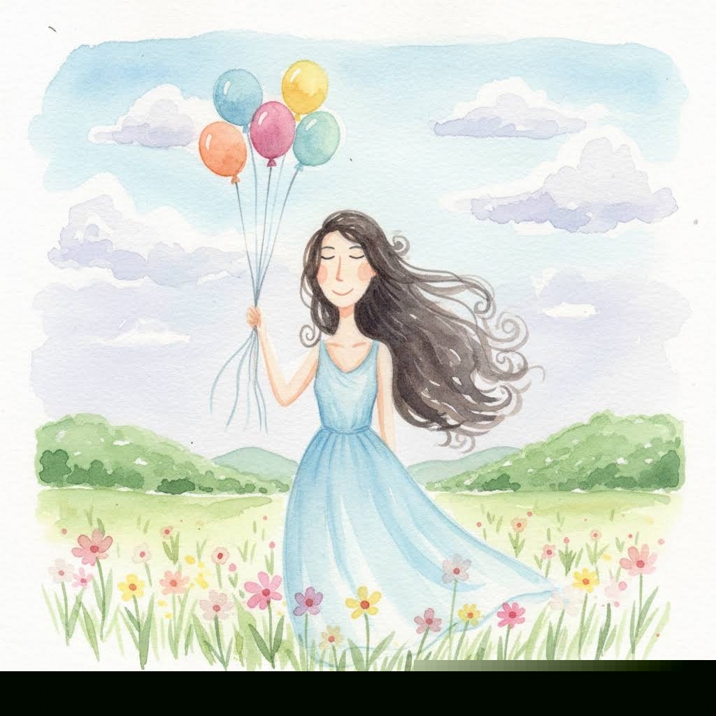 S26 Ultra Creative Studio Wallpaper 3