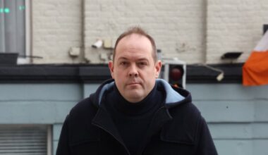 Jailed Tipperary dentist claimed payment for 19 extractions for patient who said she only went for dentures – The Irish Times