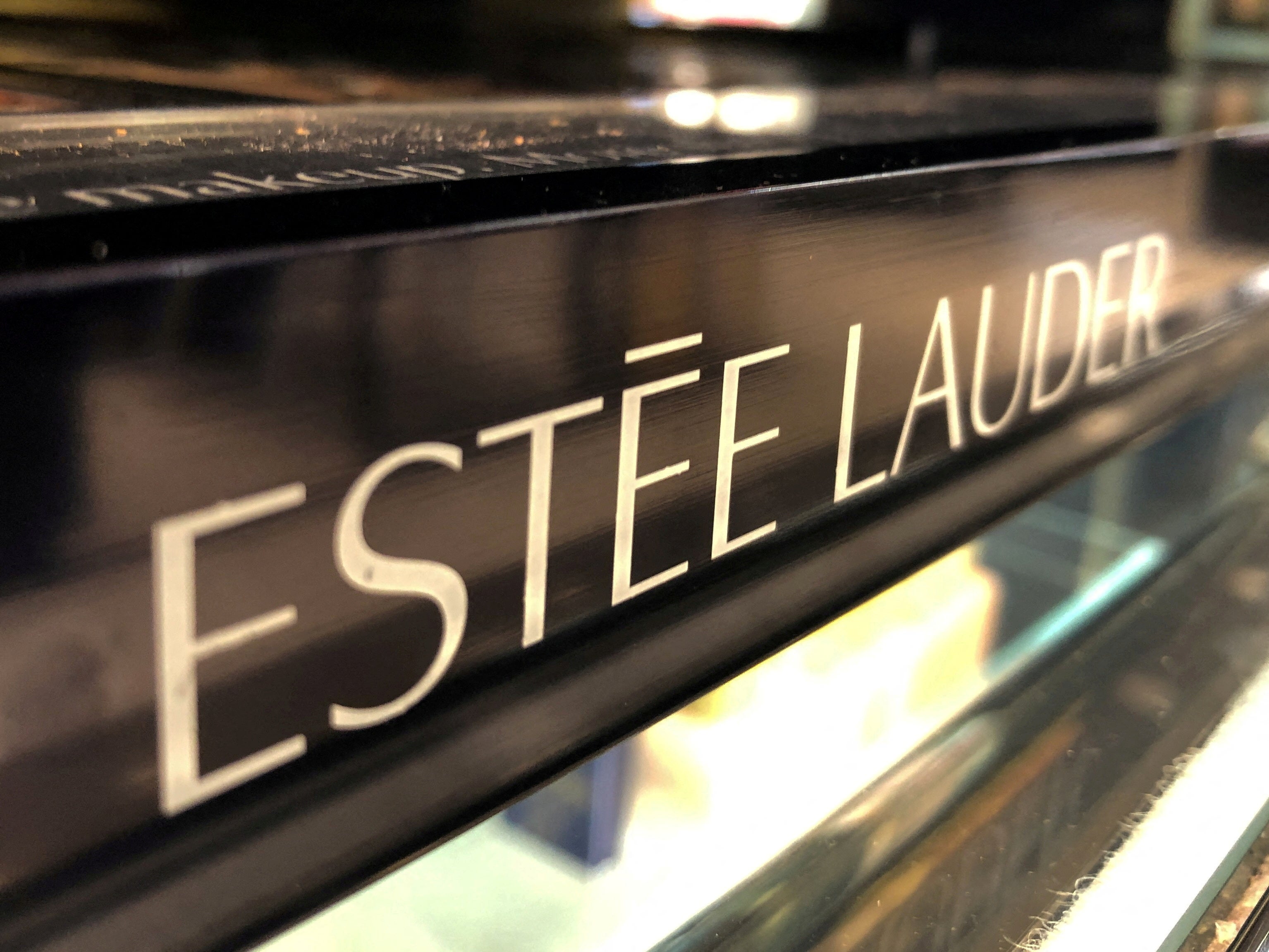 Estee Lauder says the group has ‘invested significantly’ in the Jo Malone London brand