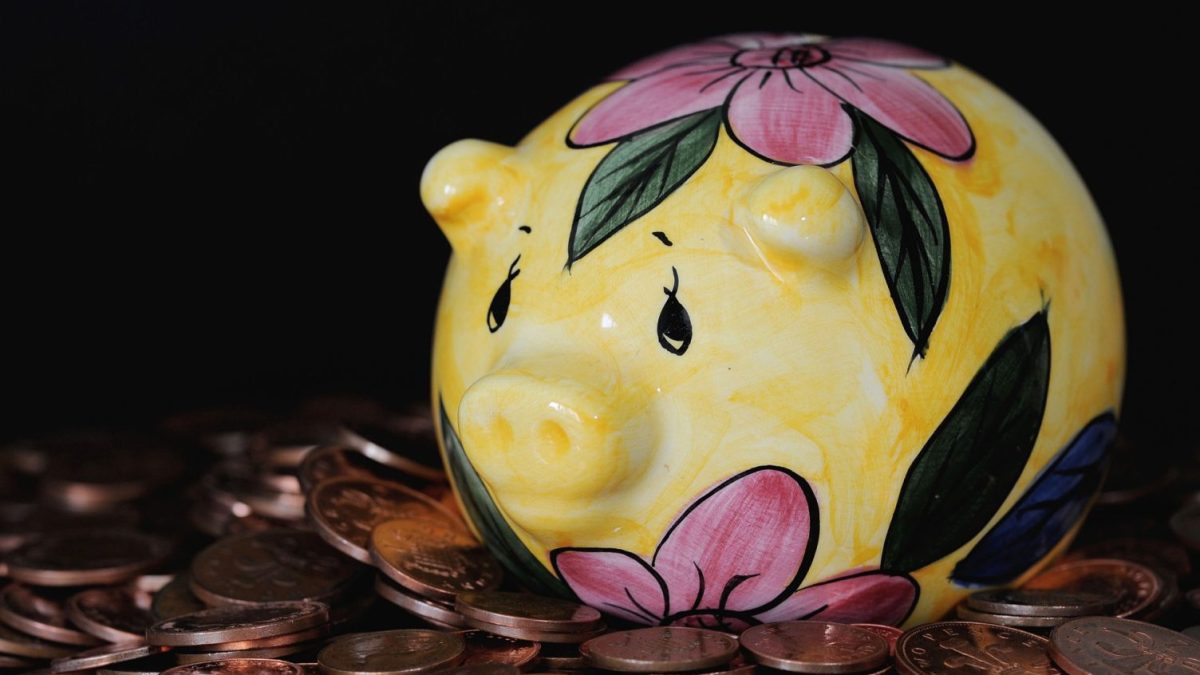 55 and about to take your retirement cash? You're set to dodge a pension age rise