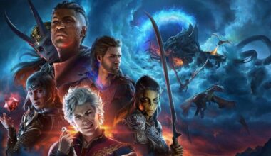 Post-game depression is a real thing that happens claims new medical study