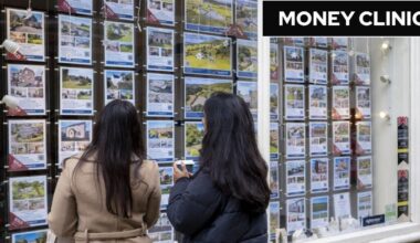 Can I use equity release to reduce the inheritance tax due on my £1.2m home?