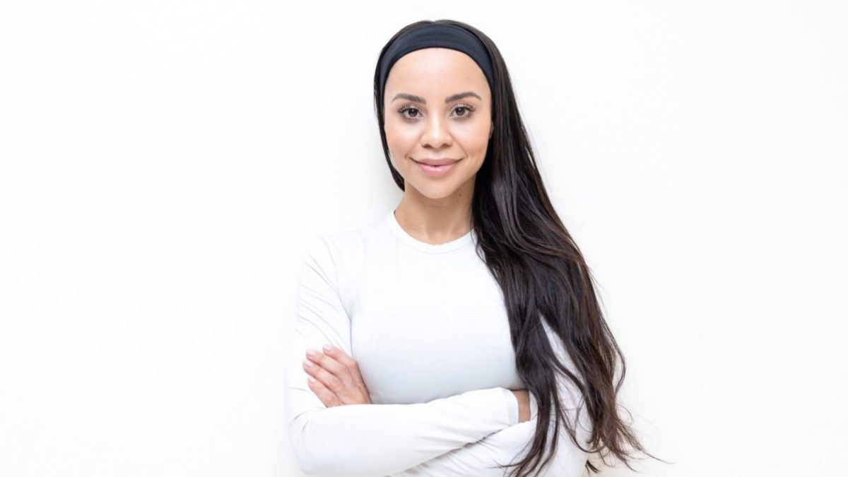 The seven biggest mistakes people make lifting weights, according to personal trainers