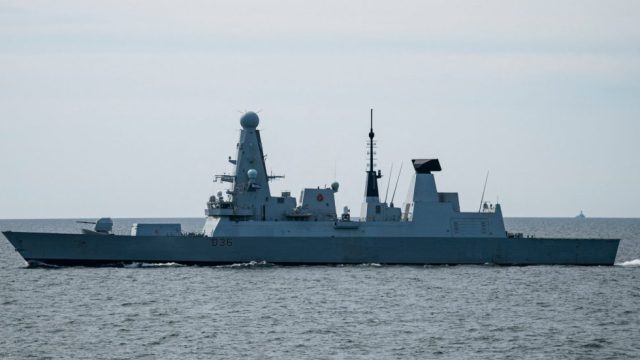 Article thumbnail image