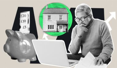 Can I retire seven years before my state pension kicks in?