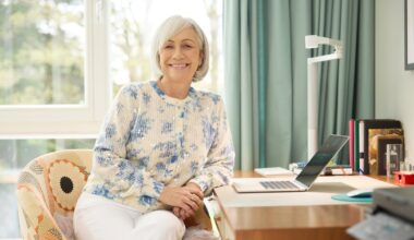 Losing family members makes you aware of how fragile our connections are – The Irish Times