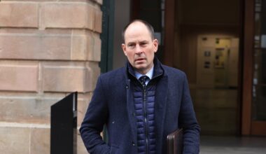 Coolmore company fined €100,000 for hedgerow destruction offences – The Irish Times