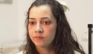 Spanish woman (25) who won legal battle for right to end her life dies by euthanasia – The Irish Times