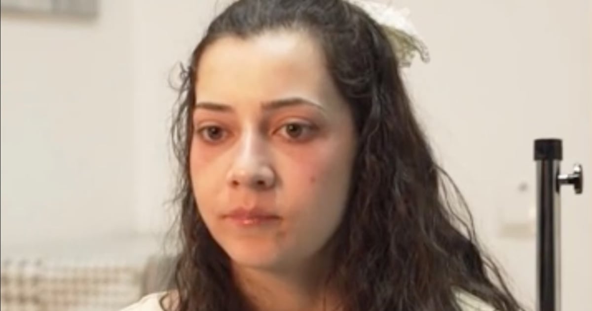 Spanish woman (25) who won legal battle for right to end her life dies by euthanasia – The Irish Times