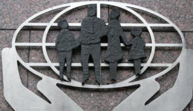 Three teacher credit unions eye merger to form State’s seventh-largest player – The Irish Times