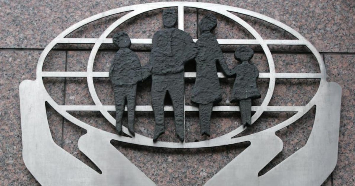 Three teacher credit unions eye merger to form State’s seventh-largest player – The Irish Times