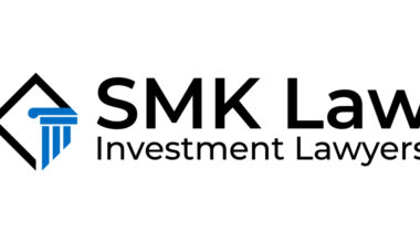 SMK Law Investigates Possible Class Action Against Goeasy Ltd.