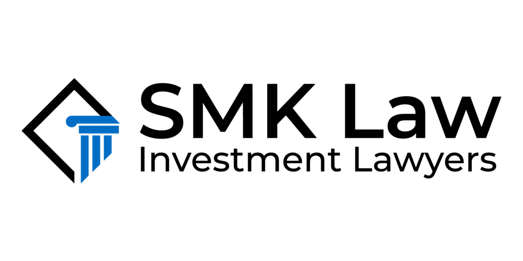 SMK Law Investigates Possible Class Action Against Goeasy Ltd.