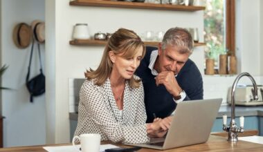 Investing or overpaying a mortgage – which is the best use of €10,000?