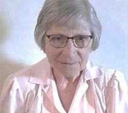 SR-MARIA-MARY-COLLINS-