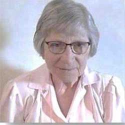 SR-MARIA-MARY-COLLINS-