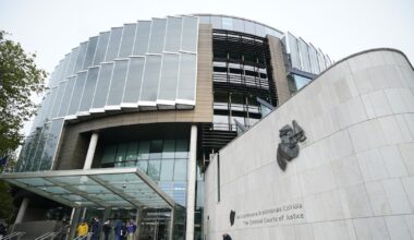 Garda charged with rape and child cruelty to be tried at Central Criminal Court – The Irish Times