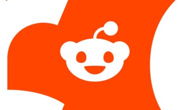 Reddit accounts with ‘fishy’ bot-like behavior will soon need to prove they’re human