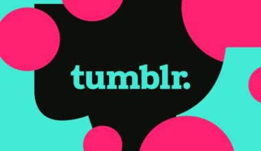 An automated moderation error left Tumblr users panicked