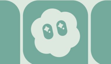 OpenAI’s Sora video generator is reportedly coming to ChatGPT