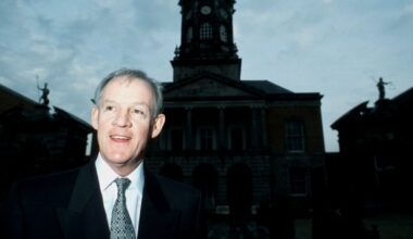 the best new shows to watch, starting tonight – The Irish Times