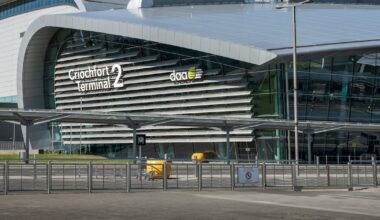 Man accused of trying to obstruct his deportation says he has nine identical brothers – The Irish Times