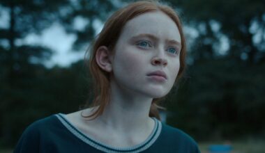 Marvel Fans Are Excited About Jean Grey in Spider-Man: Brand New Day As Sadie Sink Rumors Intensify